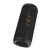 Kodak PWS-2252 hordozható vezeték nélküli Bluetooth hangszóró thumbnail