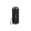 Kodak PWS-2252 hordozható vezeték nélküli Bluetooth hangszóró thumbnail