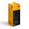 Kodak PWS-2252 hordozható vezeték nélküli Bluetooth hangszóró thumbnail