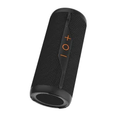 Prenosný bezdrôtový Bluetooth reproduktor Kodak PWS-2252