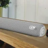 Kodak PWS-2247 hordozható vezeték nélküli Bluetooth hangszóró thumbnail