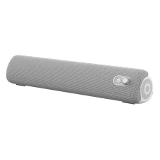 Kodak PWS-2247 hordozható vezeték nélküli Bluetooth hangszóró