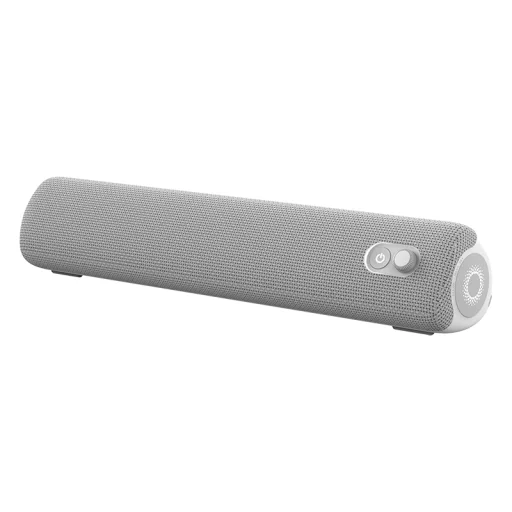 Kodak PWS-2247 hordozható vezeték nélküli Bluetooth hangszóró - 1