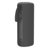 Kodak PWS-2246 hordozható vezeték nélküli Bluetooth hangszóró thumbnail