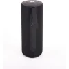 Kodak PWS-2246 hordozható vezeték nélküli Bluetooth hangszóró thumbnail