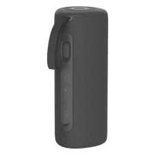 Kodak PWS-2246 hordozható vezeték nélküli Bluetooth hangszóró