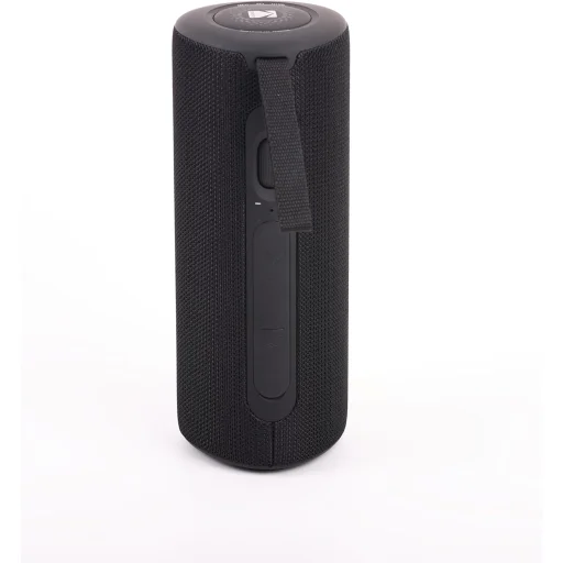 Kodak PWS-2246 hordozható vezeték nélküli Bluetooth hangszóró - 2