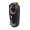 Kodak PWS-2233 prenosný bezdrôtový Bluetooth reproduktor thumbnail