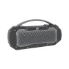 Kodak PWS-2261 hordozható vezeték nélküli Bluetooth hangszóró thumbnail