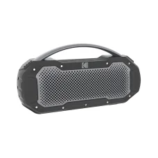Kodak PWS-2261 hordozható vezeték nélküli Bluetooth hangszóró