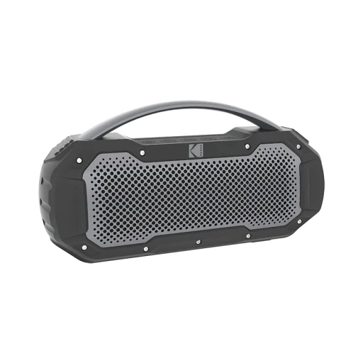 Kodak PWS-2261 prenosný bezdrôtový Bluetooth reproduktor - 1