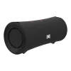 Kodak PWS-2257 Hordozható vezeték nélküli hangszóró thumbnail