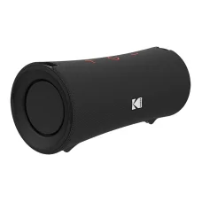 Kodak PWS-2257 Prenosný bezdrôtový reproduktor