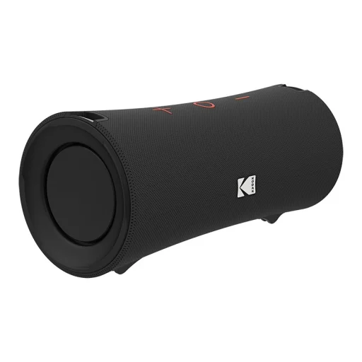 Kodak PWS-2257 Prenosný bezdrôtový reproduktor - 1