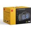 Kodak PWS-2248 prenosný bezdrôtový reproduktor thumbnail