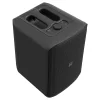Tellur Buzz 80 W Bluetooth reproduktor thumbnail