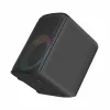 Tellur Buzz 80 W Bluetooth reproduktor thumbnail