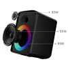 Tellur Buzz 80 W Bluetooth reproduktor thumbnail