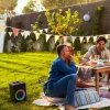Tellur Buzz 80 W Bluetooth reproduktor thumbnail