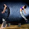 Tellur Buzz 80 W Bluetooth reproduktor thumbnail