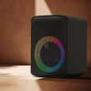 Tellur Buzz 80 W Bluetooth reproduktor thumbnail