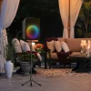 Tellur Buzz 80 W Bluetooth reproduktor thumbnail