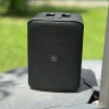 Tellur Buzz 80 W Bluetooth reproduktor thumbnail