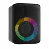 Tellur Buzz 80 W Bluetooth reproduktor thumbnail