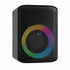Tellur Buzz 80 W Bluetooth reproduktor
