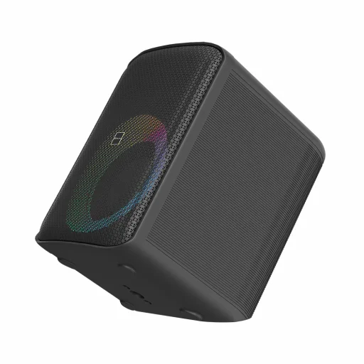 Tellur Buzz 80 W Bluetooth reproduktor - 3