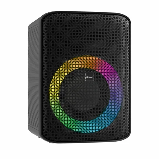 Tellur Buzz 80 W Bluetooth reproduktor - 1