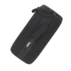Tellur Eclipse Bluetooth reproduktor 12W čierny thumbnail