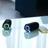 Tellur Eclipse Bluetooth reproduktor 12W čierny thumbnail