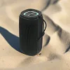 Tellur Eclipse Bluetooth reproduktor 12W čierny thumbnail
