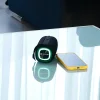 Tellur Eclipse Bluetooth reproduktor 12W čierny thumbnail