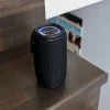 Tellur Eclipse Bluetooth reproduktor 12W čierny thumbnail