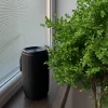 Tellur Eclipse Bluetooth reproduktor 12W čierny thumbnail