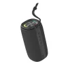 Tellur Eclipse Bluetooth reproduktor 12W čierny thumbnail