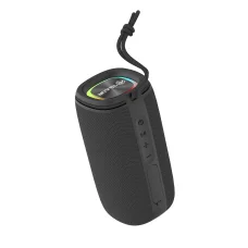 Tellur Eclipse Bluetooth reproduktor 12W čierny