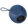 Tellur Mirage Bluetooth reproduktor 12W modrý thumbnail