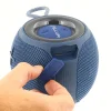 Tellur Mirage Bluetooth reproduktor 12W modrý thumbnail