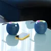 Tellur Mirage Bluetooth reproduktor 12W modrý thumbnail