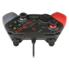 A4Tech 47404 Bloody GP30 Sports Red USB thumbnail