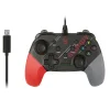 A4Tech 47404 Bloody GP30 Sports Red USB thumbnail