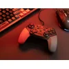 A4Tech 47404 Bloody GP30 Sports Red USB thumbnail