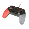 A4Tech 47404 Bloody GP30 Sports Red USB thumbnail