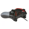 A4Tech 47404 Bloody GP30 Sports Red USB thumbnail