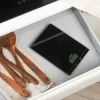 Salter SA00450BCFEU12 üveg elektronikus konyhai mérleg thumbnail