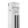 Lovio LVTF101N24C-WH AirWave biely stĺpový ventilátor thumbnail