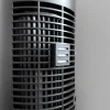Lovio LVTF202Y24C-TI AirWave PRO Titan toronyventilátor thumbnail